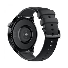 Huawei Watch 3 Bluetooth 46 mm - Negro