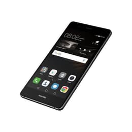 Huawei P9 Lite