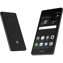 Huawei P9 Lite