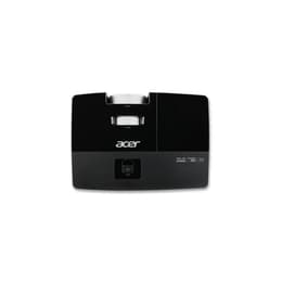 Proyector de vídeo Acer P1510 TCO 3500 Lumenes Negro