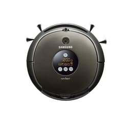 Robots aspiradores SAMSUNG SR8875