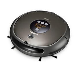 Robots aspiradores SAMSUNG SR8875