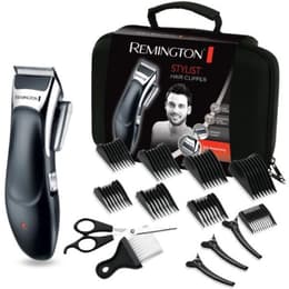Cabello Remington HC363C Maquinilla de hombre