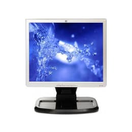 Monitor 17" LCD HP 1702