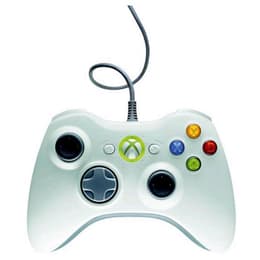 Joystick Xbox 360 Microsoft Manette Xbox 360