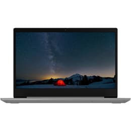 Lenovo ThinkBook 14 IIL 14" Core i7 1.3 GHz - SSD 512 GB - 16GB - QWERTY - Italiano