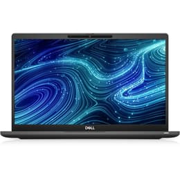 Dell Latitude 7320 13" Core i5 2.6 GHz - SSD 512 GB - 16GB - QWERTY - Español