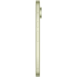 Google Pixel 10 128GB - Verde - Libre