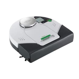 Robots aspiradores VORWERK Kobold vr100