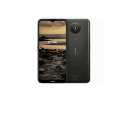 Nokia 1.4 32GB - Negro - Libre