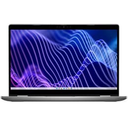 Dell Latitude 3340 13" Core i5 1.3 GHz - SSD 256 GB - 16GB - QWERTY - Inglés