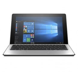 Hp Elite X2 1012 G1 12" Core m5 1.1 GHz - SSD 256 GB - 8GB - Teclado Francés