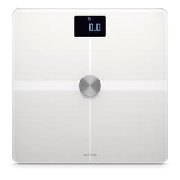 Withings Body+ Escalas