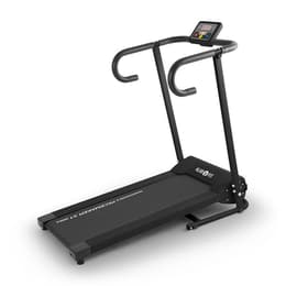Klarfit Pacemaker X1 Aparato deportivo