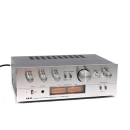 Akai AM-2350 Amplificador