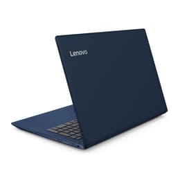 Lenovo IdeaPad 330S-14IKB 14" Core i3 2.3 GHz - HDD 1 TB - 4GB - teclado sueco