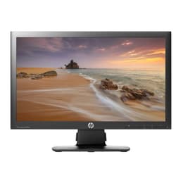 Monitor 20" LED HP Compaq LE2002X