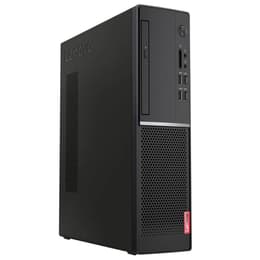 Lenovo ThinkCentre V520S SFF Core i3 3,9 GHz - HDD 500 GB RAM 8 GB