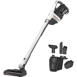 Aspiradores de mano MIELE Triflex HX1