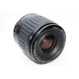 Canon Objetivos Zoom EF 35-80mm f/4-5.6