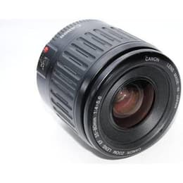 Canon Objetivos EF 35-80mm f/4-5.6