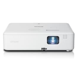 Proyector de vídeo Epson CO-W01 3000 Lumenes Blanco