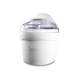 Delonghi IC-8500 Máquina de helados