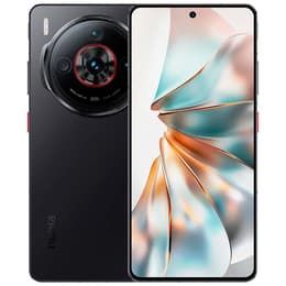 Nubia Z60S Pro 5G