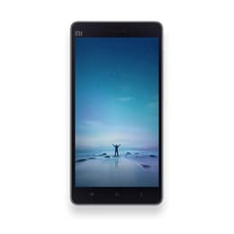 Xiaomi Mi 4c 16GB - Blanco - Libre
