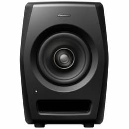 Pioneer RM-05 Monitoreo de altavoces 50