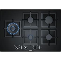 Siemens EP7A6SB20 Vitrocerámica