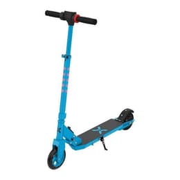 Hover-1 Comet Patinete