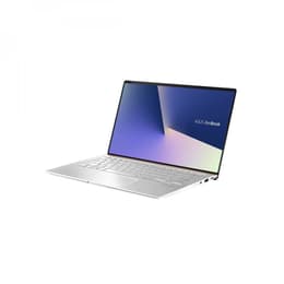 Asus ZenBook UX333FA 13" Core i7 1.8 GHz - SSD 512 GB - 8GB - Teclado Francés