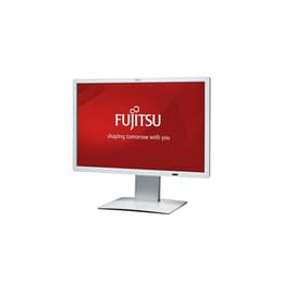 Monitor 24" LCD WUXGA Fujitsu P24W-7