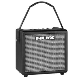 Nux Mighty 8BT Amplificador