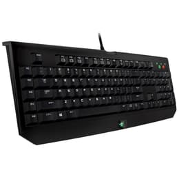 Razer Teclado QWERTY QWERTY Blackwidow Expert 2014