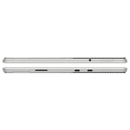 Microsoft Surface Pro 8 13" Core i5 2.6 GHz - SSD 256 GB - 16GB