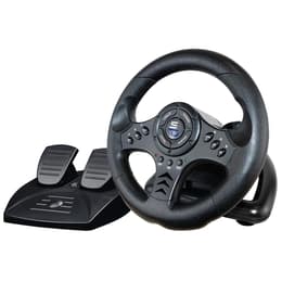 Volante Xbox One X/S / Xbox Series X/S / PC Subsonic Racing Wheel SV450