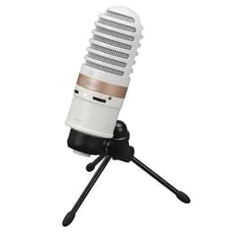 Yamaha YCM01 Accesorios