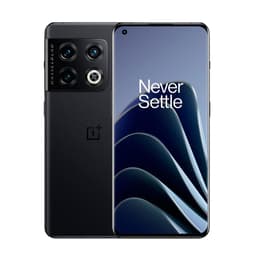OnePlus 10 Pro 256 GB - Negro - Libre