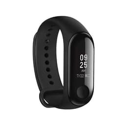 Xiaomi Mi Band 3 Objetos conectados