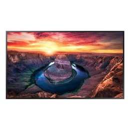 Monitor 43" LCD 4K UHD Samsung LH43QMBEPGCXEN