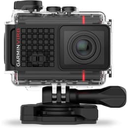 Garmin Virb Ultra 30 Sport camera