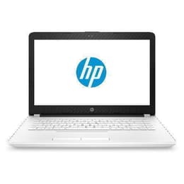 HP 14-cm0004nf 14" A9 3.1 GHz - HDD 1 TB - 8GB - teclado francés