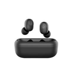 Auriculares Earbud Bluetooth Reducción de ruido - Xiaomi Haylou GT2