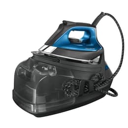 Rowenta Silence Steam Pro DG9160F0 Planta de vapor