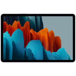 Galaxy Tab S7 128GB - Azul Oscuro - WiFi + 5G