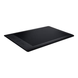 Wacom Intuos Pro Medium Tableta gráfica
