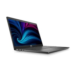 Dell Latitude 3520 15" Core i5 2.4 GHz - SSD 256 GB - 8GB - QWERTY - Portugués