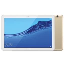 Huawei MediaPad T5 (2018) - WiFi